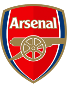 Arsenal merki