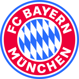 Bayern München merki