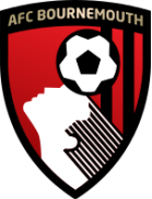 Bournemouth merki