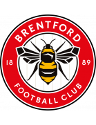 Brentford merki