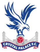 Crystal Palace merki