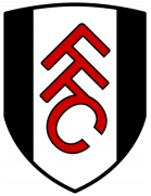 Fulham merki