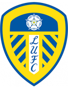 Leeds United merki