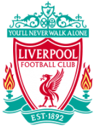 Liverpool merki