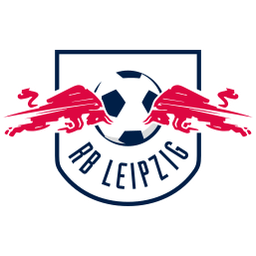 RB Leipzig merki