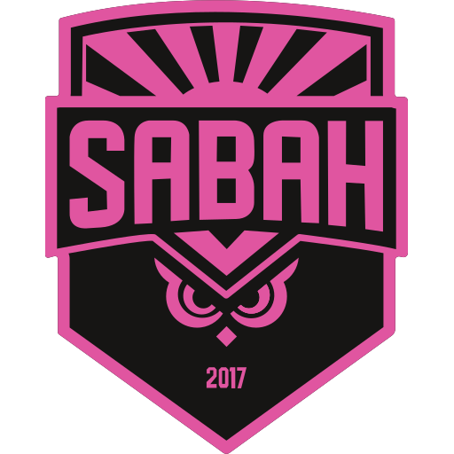 Sabah FK merki