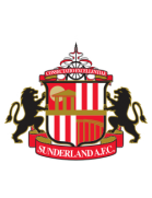 Sunderland merki